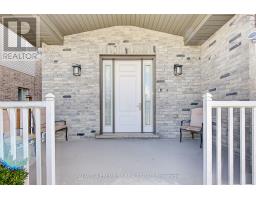 3144 JINNIES STREET - 6