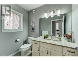 3144 JINNIES STREET - 7