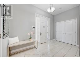 3144 JINNIES STREET - 8