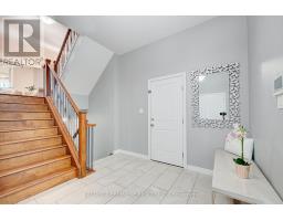 3144 JINNIES STREET - 9