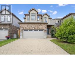 3373 PAULPEEL AVENUE - 1