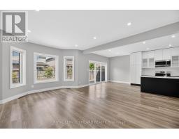 3373 PAULPEEL AVENUE - 10