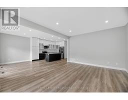 3373 PAULPEEL AVENUE - 11