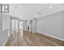 3373 PAULPEEL AVENUE - 12