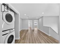 3373 PAULPEEL AVENUE - 13