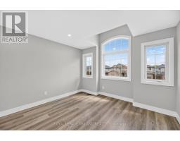 3373 PAULPEEL AVENUE - 14