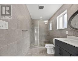 3373 PAULPEEL AVENUE - 15