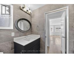 3373 PAULPEEL AVENUE - 16