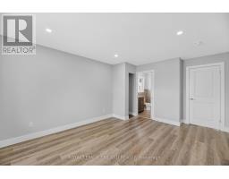 3373 PAULPEEL AVENUE - 17