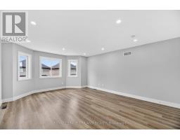 3373 PAULPEEL AVENUE - 18