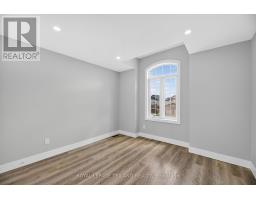 3373 PAULPEEL AVENUE - 19