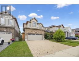 3373 PAULPEEL AVENUE - 2
