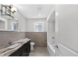 3373 PAULPEEL AVENUE - 20