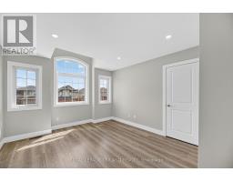 3373 PAULPEEL AVENUE - 21