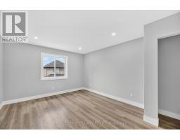 3373 PAULPEEL AVENUE - 22
