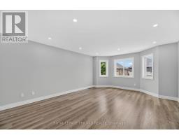 3373 PAULPEEL AVENUE - 23