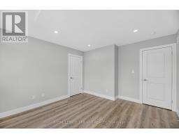 3373 PAULPEEL AVENUE - 24