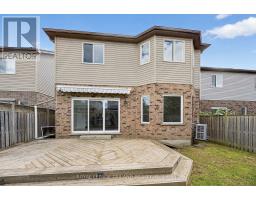 3373 PAULPEEL AVENUE - 25