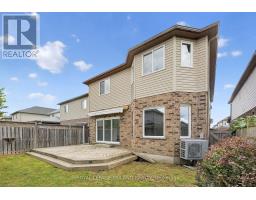 3373 PAULPEEL AVENUE - 26