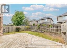 3373 PAULPEEL AVENUE - 27