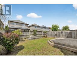 3373 PAULPEEL AVENUE - 28