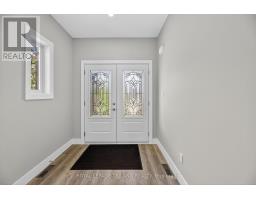 3373 PAULPEEL AVENUE - 3