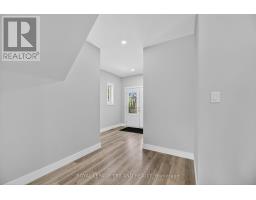 3373 PAULPEEL AVENUE - 4