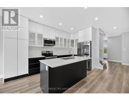 3373 PAULPEEL AVENUE - 7