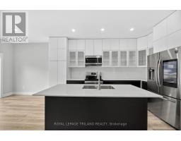 3373 PAULPEEL AVENUE - 8