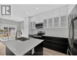 3373 PAULPEEL AVENUE - 9