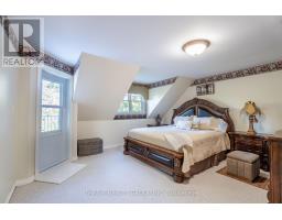 6228 BETHEL ROAD - 11