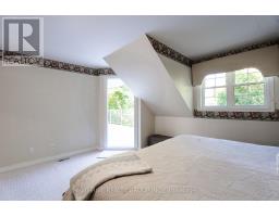 6228 BETHEL ROAD - 12