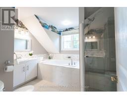 6228 BETHEL ROAD - 13