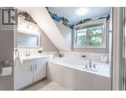 6228 BETHEL ROAD - 14