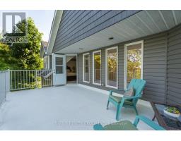 6228 BETHEL ROAD - 15