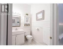 6228 BETHEL ROAD - 17