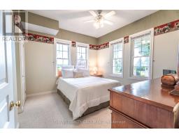 6228 BETHEL ROAD - 18