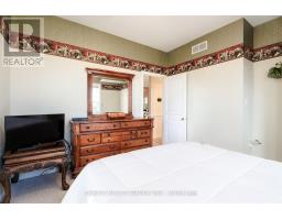 6228 BETHEL ROAD - 19