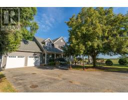 6228 BETHEL ROAD - 2