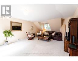 6228 BETHEL ROAD - 22