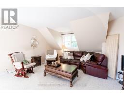 6228 BETHEL ROAD - 23