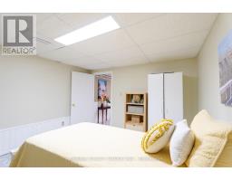 6228 BETHEL ROAD - 27