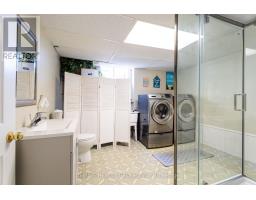 6228 BETHEL ROAD - 29