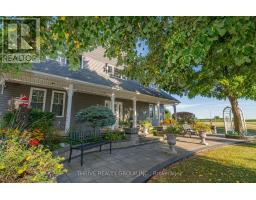 6228 BETHEL ROAD - 3