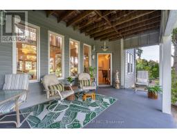 6228 BETHEL ROAD - 32