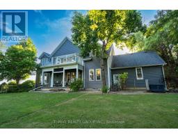 6228 BETHEL ROAD - 33