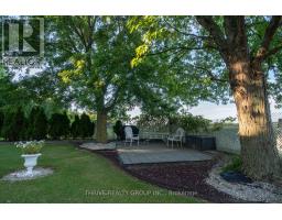 6228 BETHEL ROAD - 34