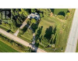 6228 BETHEL ROAD - 35