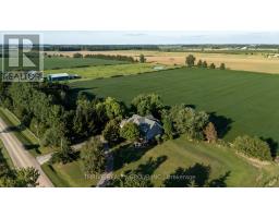 6228 BETHEL ROAD - 36