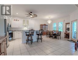 6228 BETHEL ROAD - 8